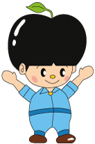 マニフェストについて
