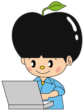 無料でお見積りいたします